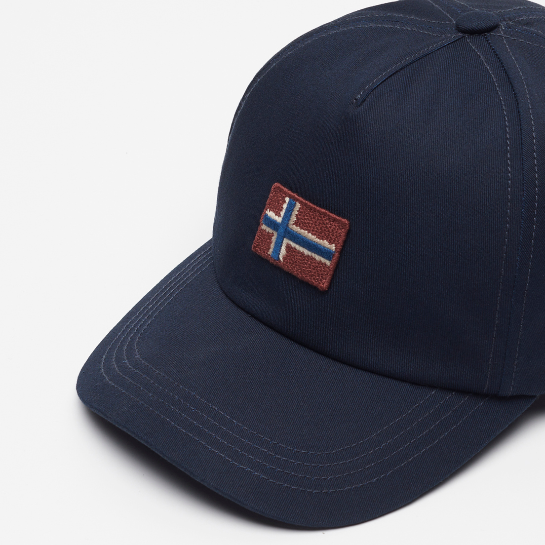 Napapijri Кепка Falis