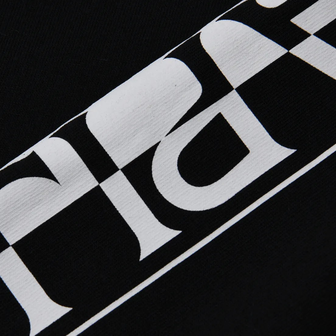 Napapijri Мужская толстовка Badas Crew Neck