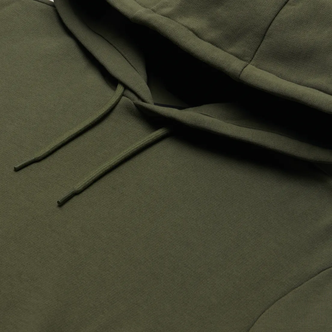 Napapijri Мужская толстовка Badas Hoodie
