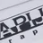 Napapijri