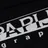 Napapijri