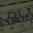 Napapijri