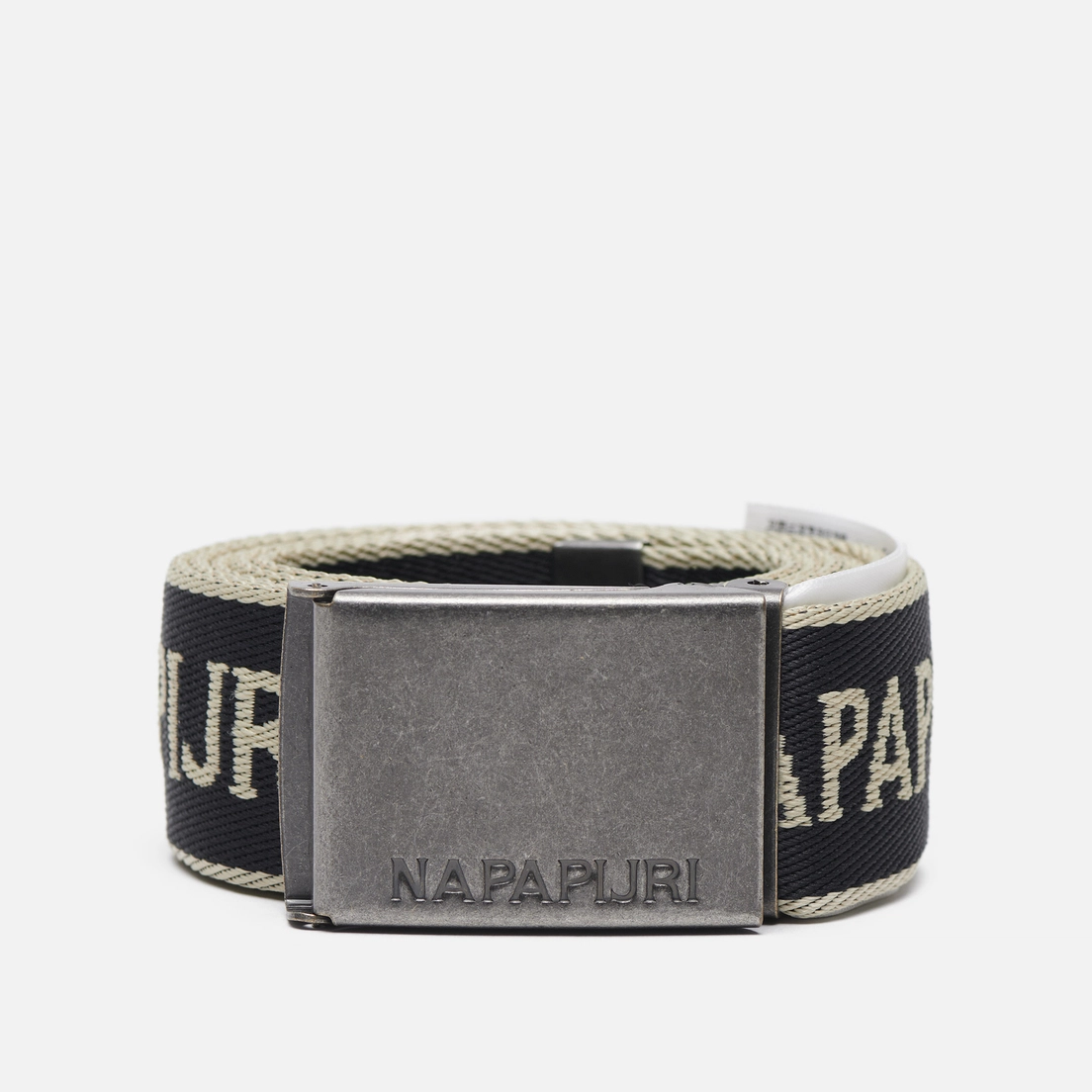 Napapijri Ремень P-Orion