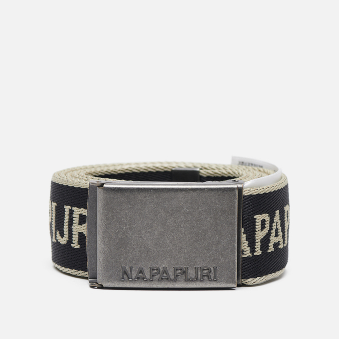 Ремень Napapijri P-Orion