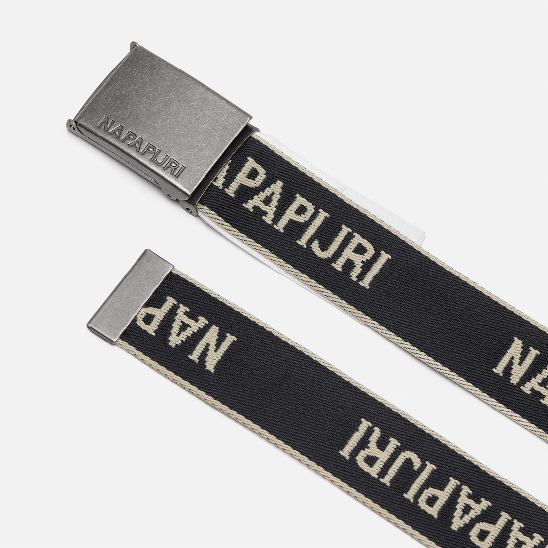 Napapijri Ремень P-Orion