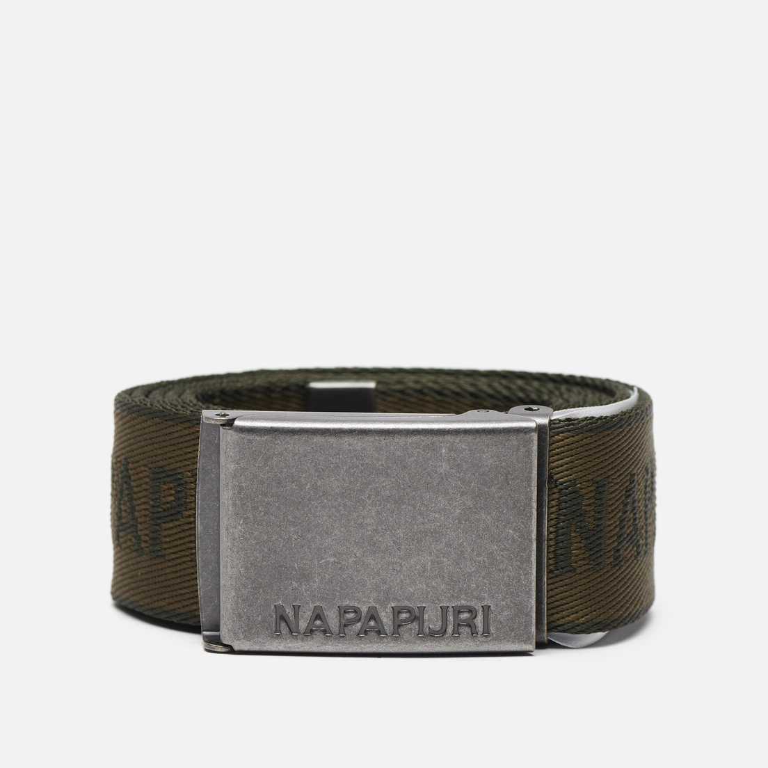 Napapijri Ремень P-Orion