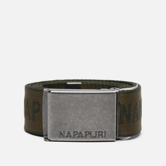 Ремень Napapijri P-Orion