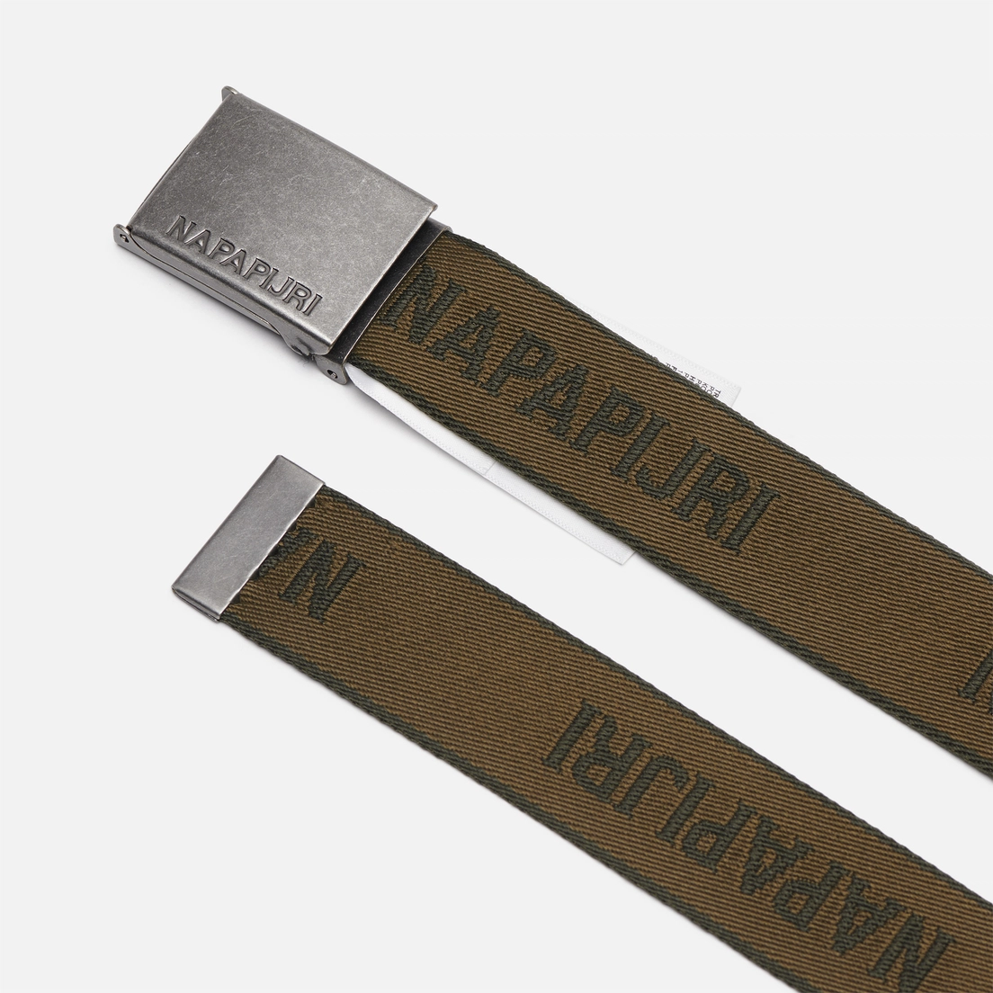 Napapijri Ремень P-Orion