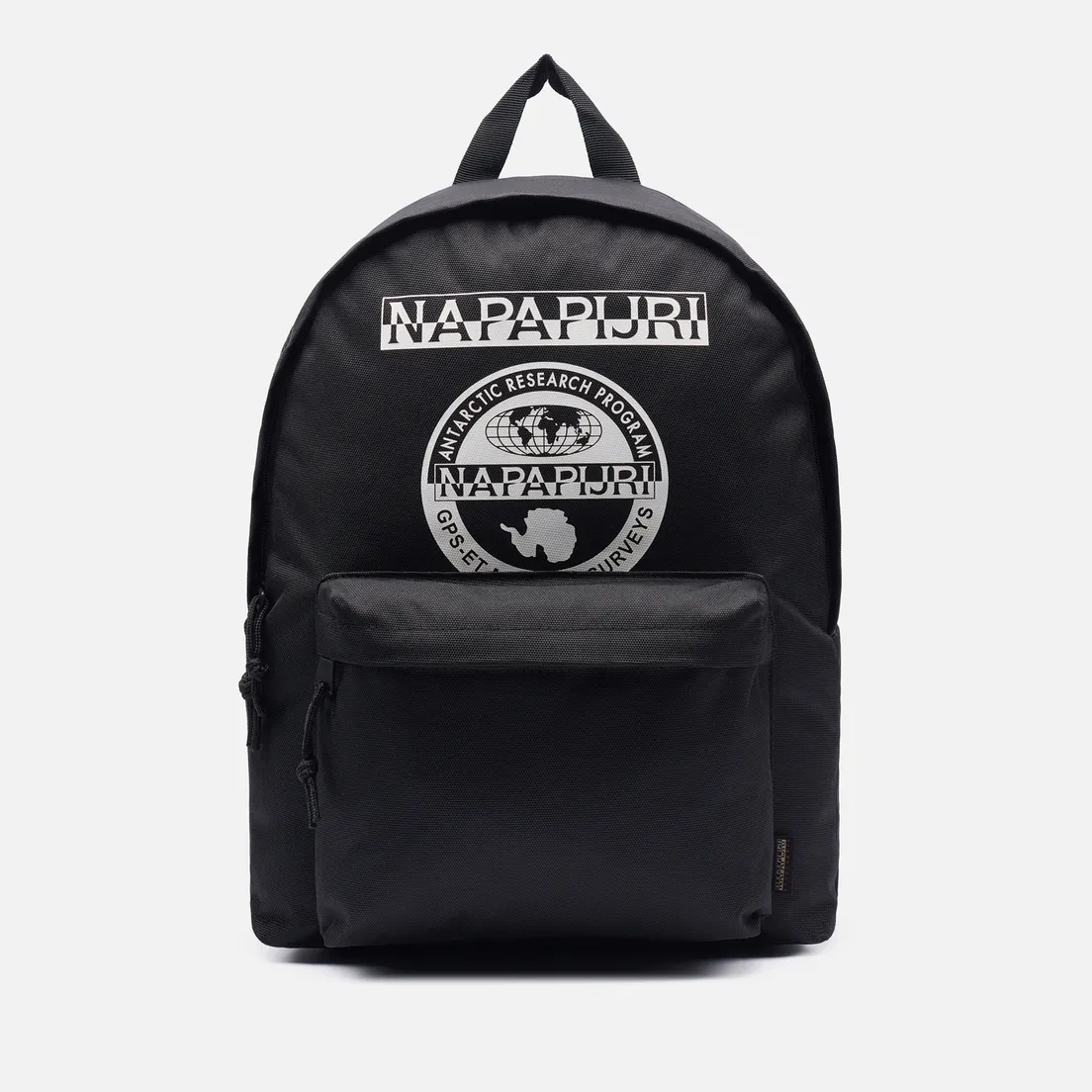 Napapijri Рюкзак Happy Daypack 5