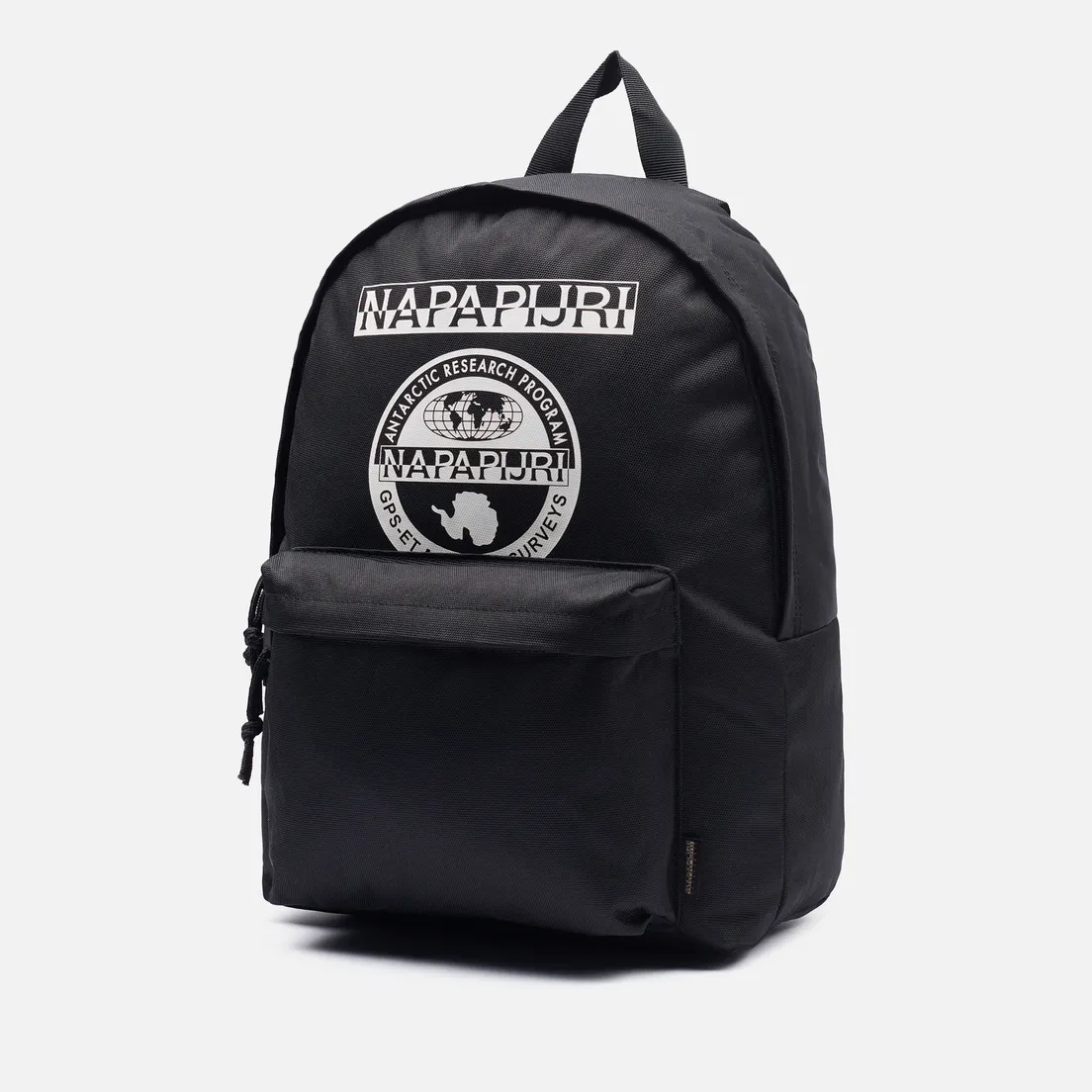 Napapijri Рюкзак Happy Daypack 5