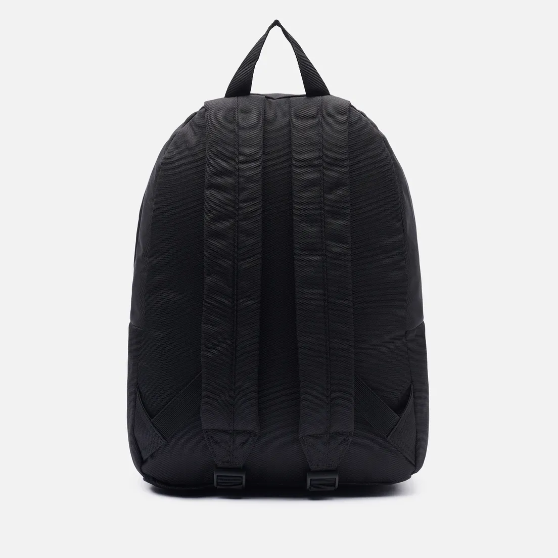 Napapijri Рюкзак Happy Daypack 5