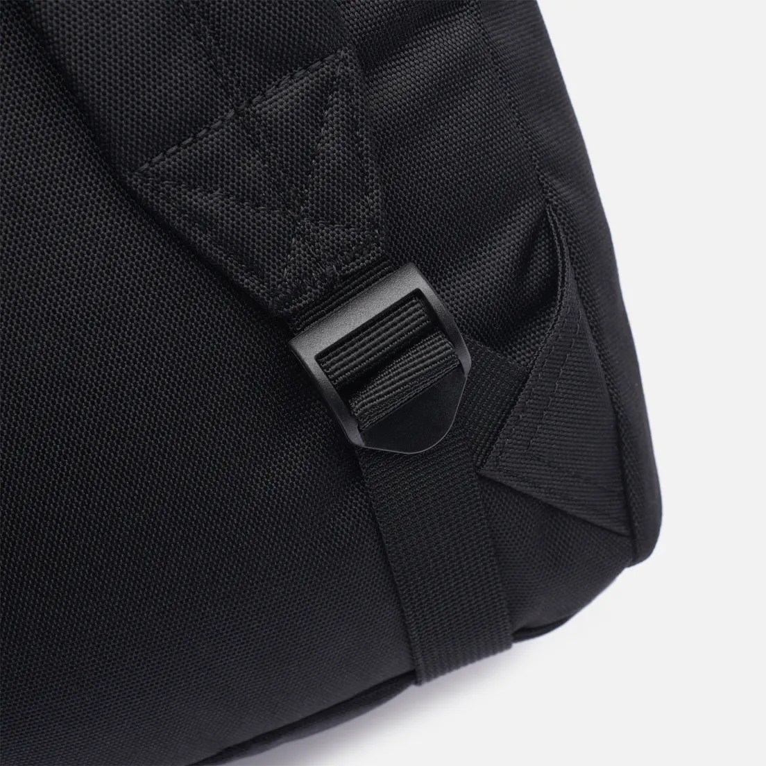 Napapijri Рюкзак Happy Daypack 5