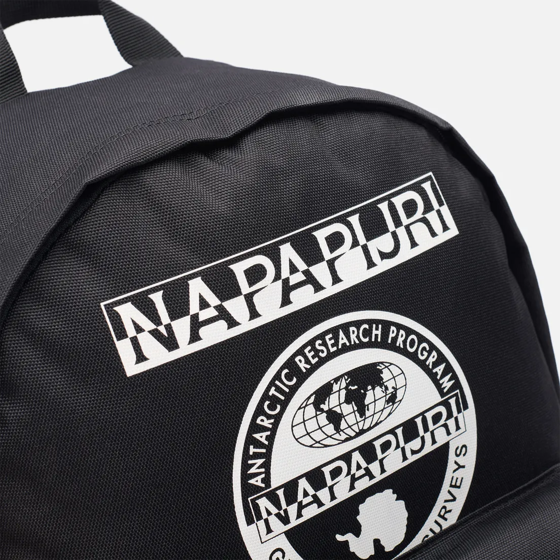 Napapijri Рюкзак Happy Daypack 5