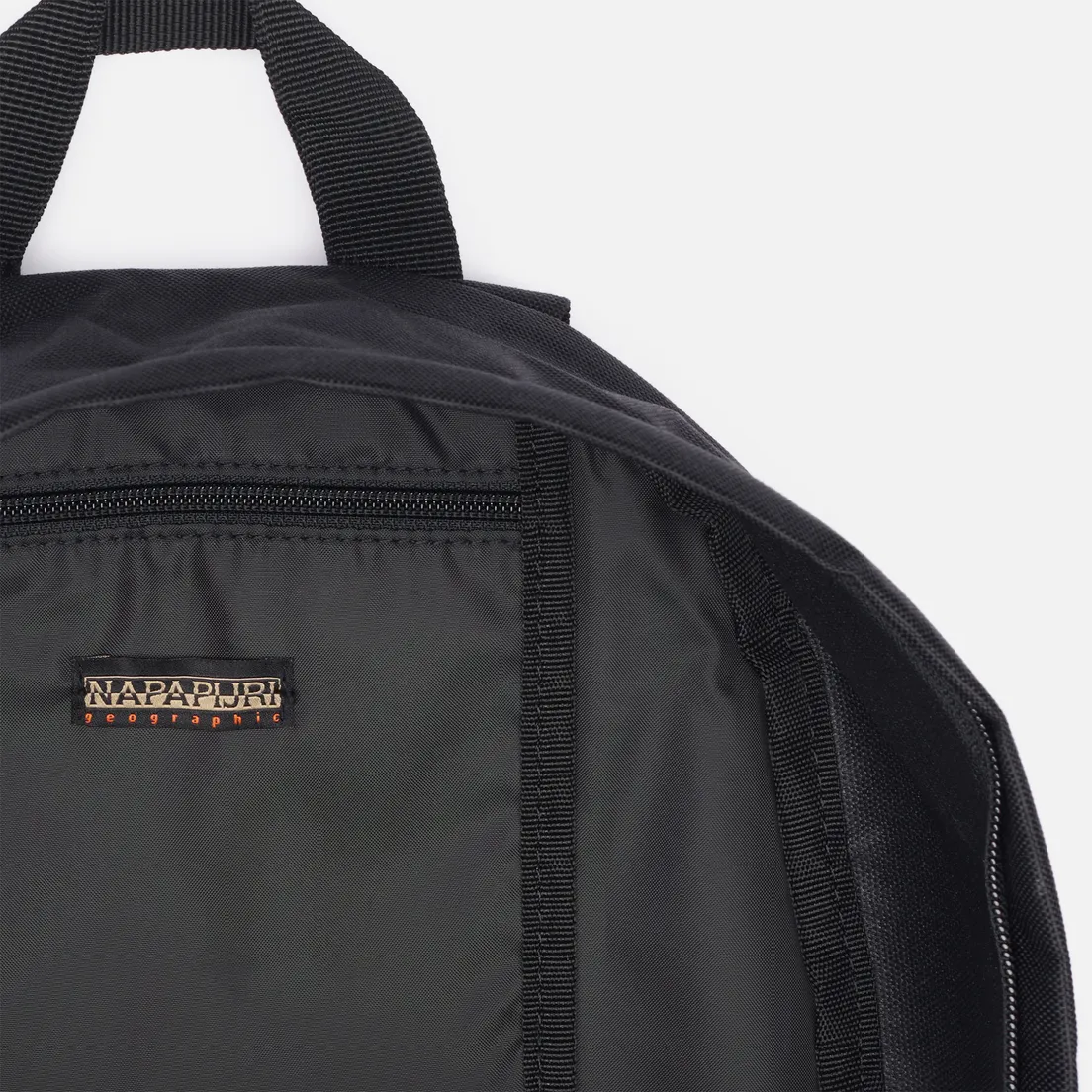 Napapijri Рюкзак Happy Daypack 5