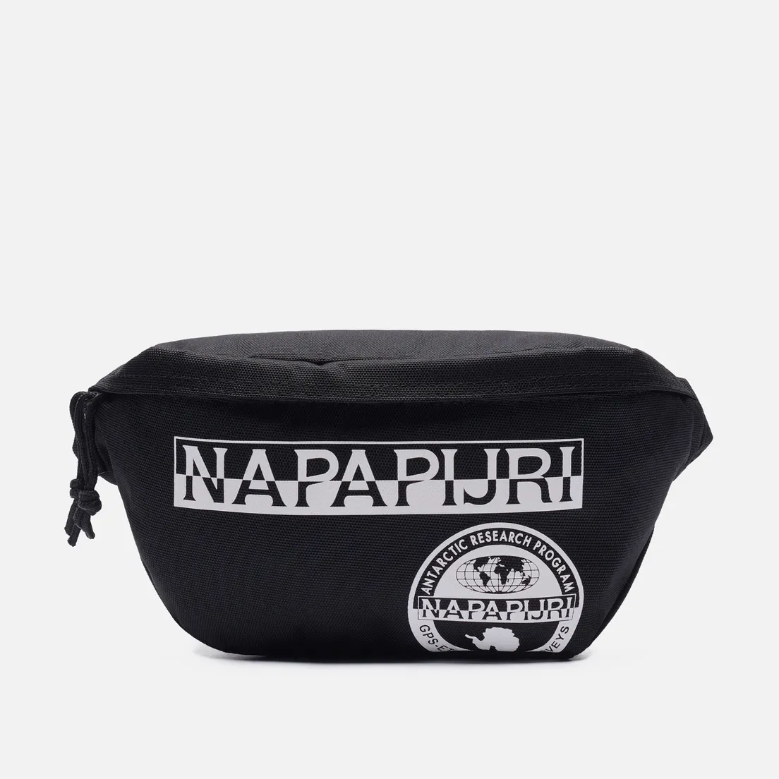 Napapijri Сумка на пояс Happy Daypack 5