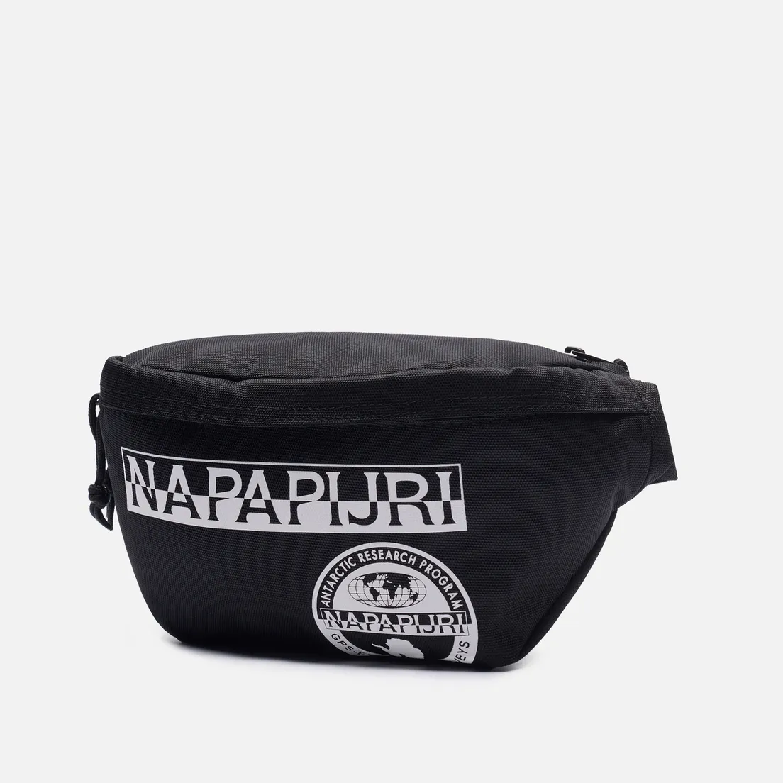 Napapijri Сумка на пояс Happy Daypack 5