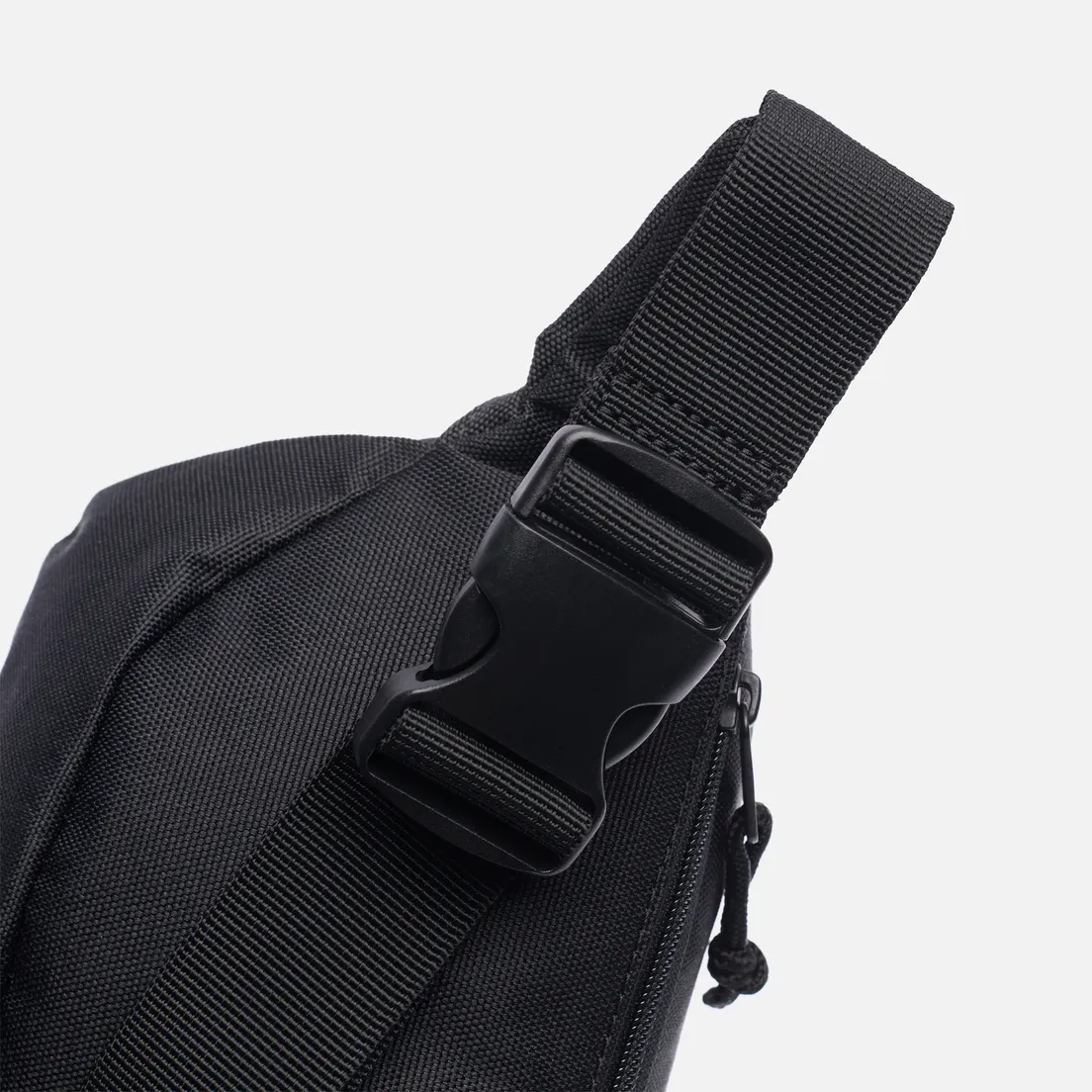 Napapijri Сумка на пояс Happy Daypack 5