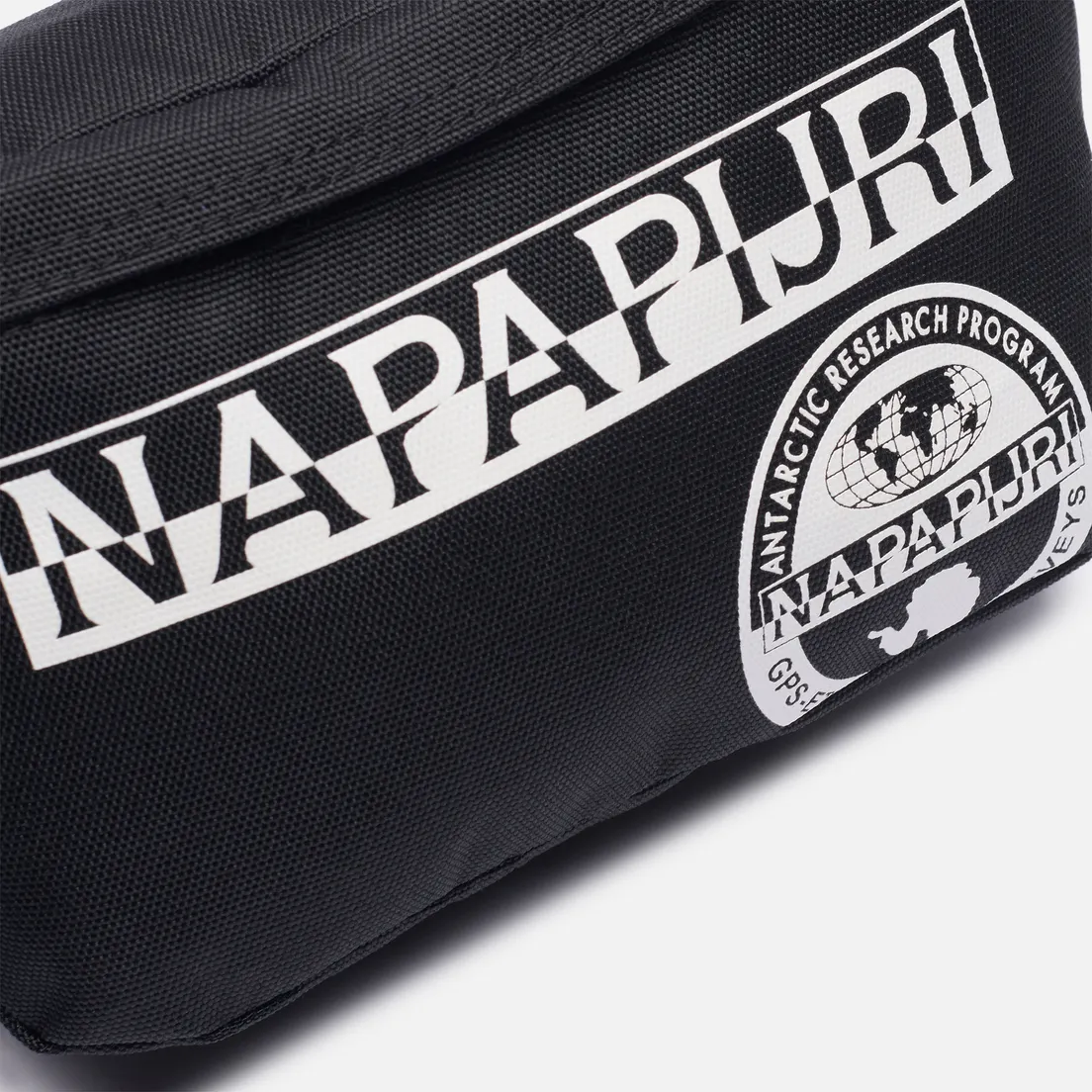 Napapijri Сумка на пояс Happy Daypack 5
