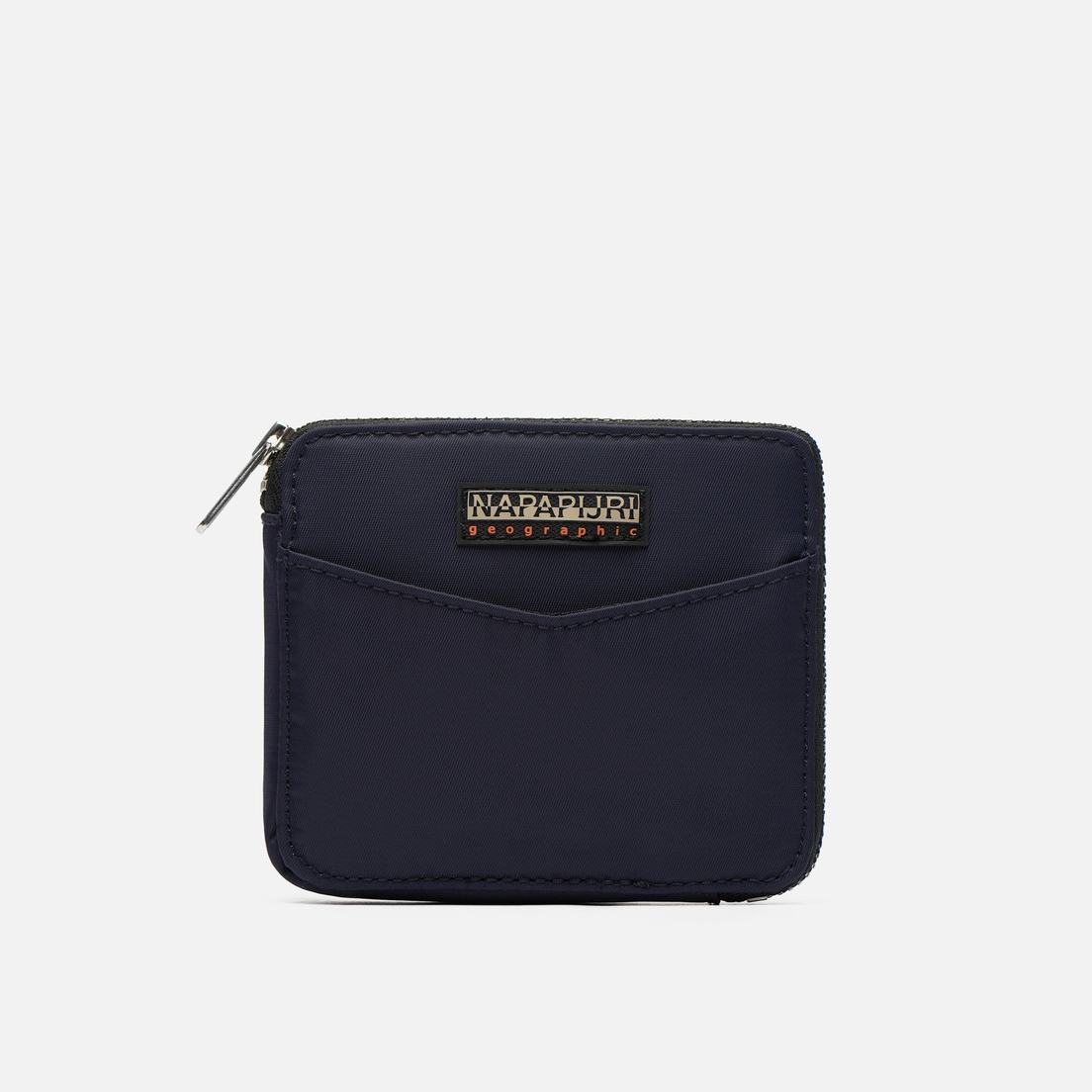 Napapijri Кошелек Olina