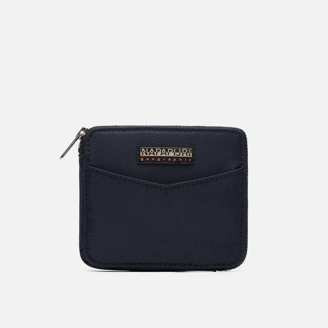 Кошелек Napapijri Olina