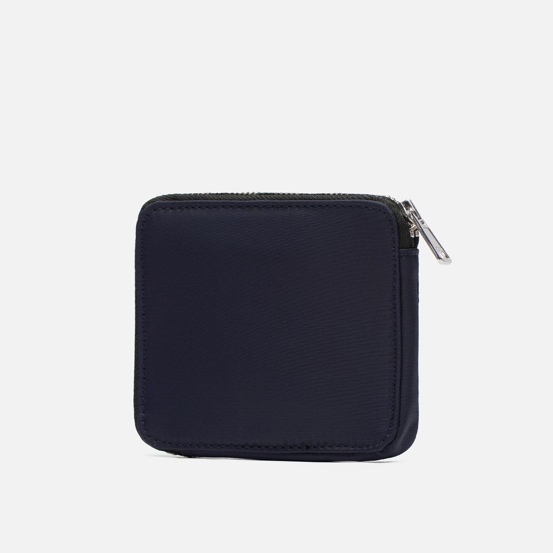 Napapijri Кошелек Olina