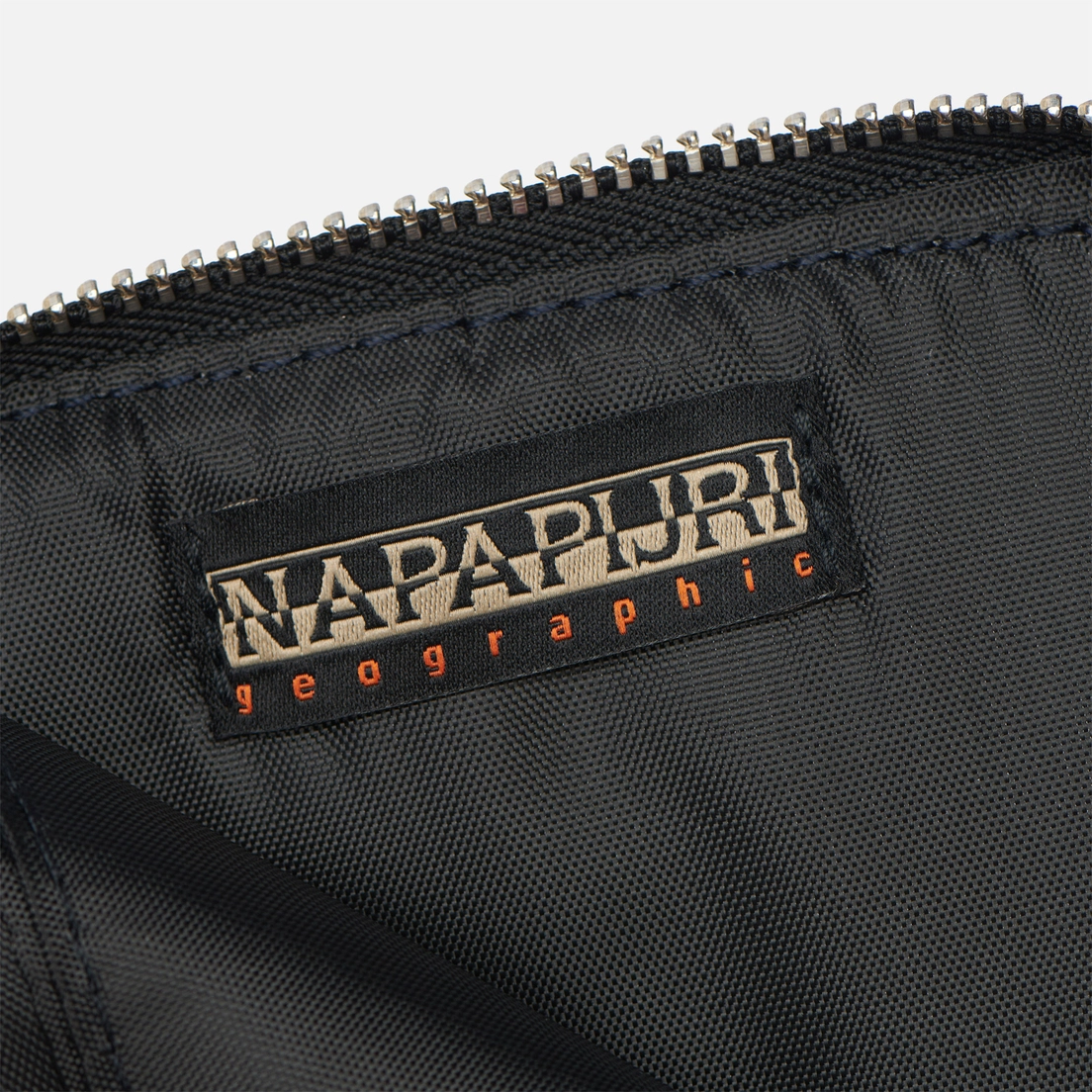 Napapijri Кошелек Olina