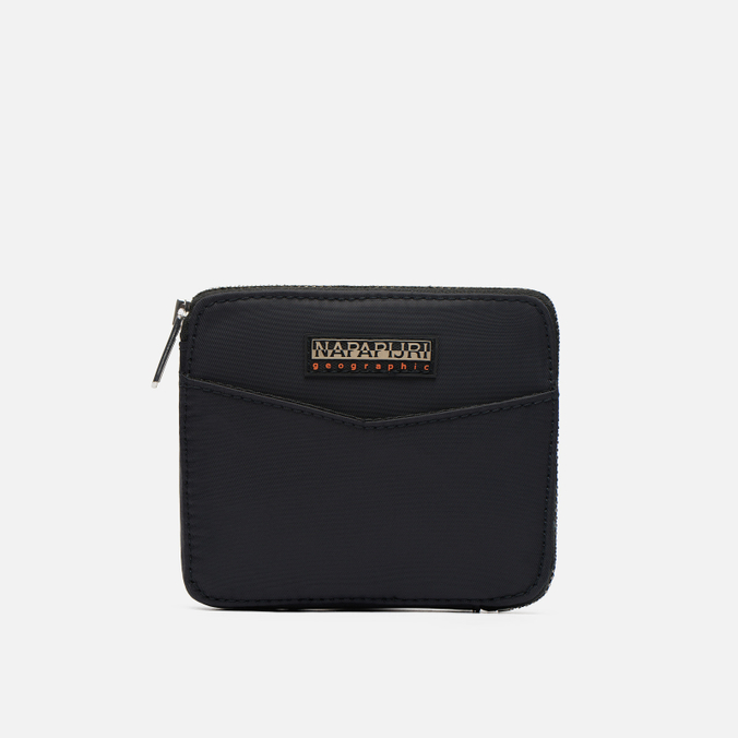 Кошелек Napapijri Olina