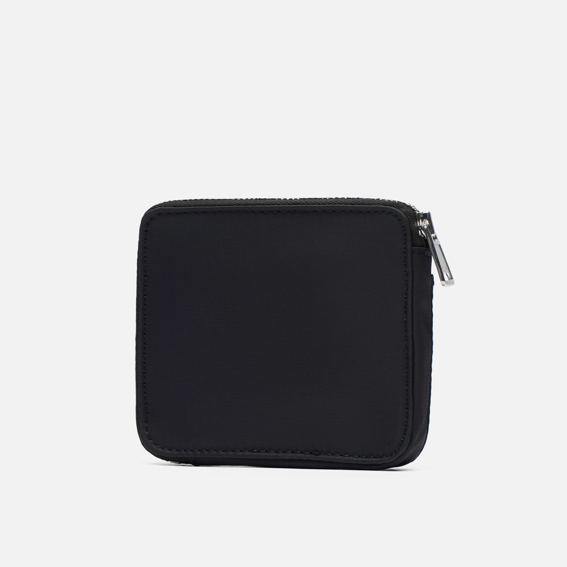 Napapijri Кошелек Olina