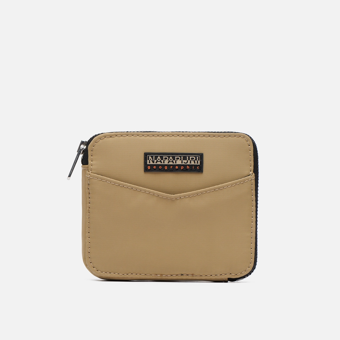Napapijri Кошелек Olina