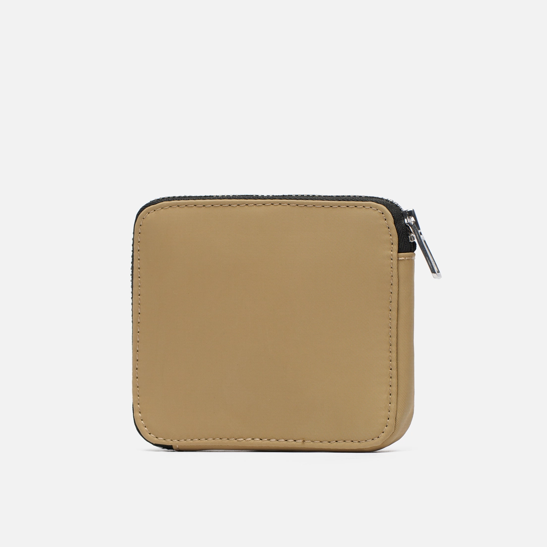 Napapijri Кошелек Olina