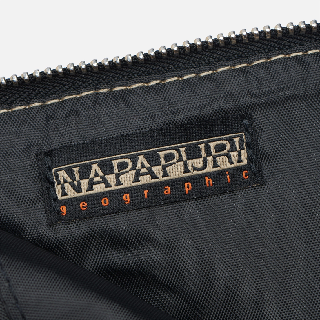 Napapijri Кошелек Olina