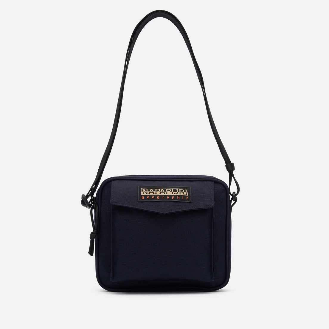 Napapijri Сумка Voyage CB