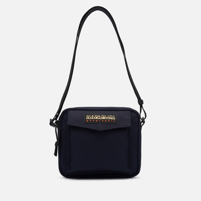 Сумка Napapijri Voyage CB