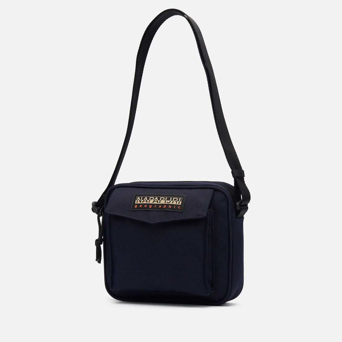 Napapijri Сумка Voyage CB