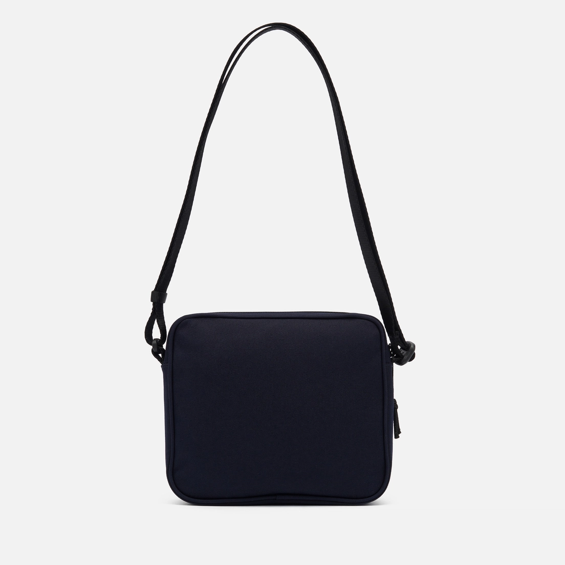 Napapijri Сумка Voyage CB