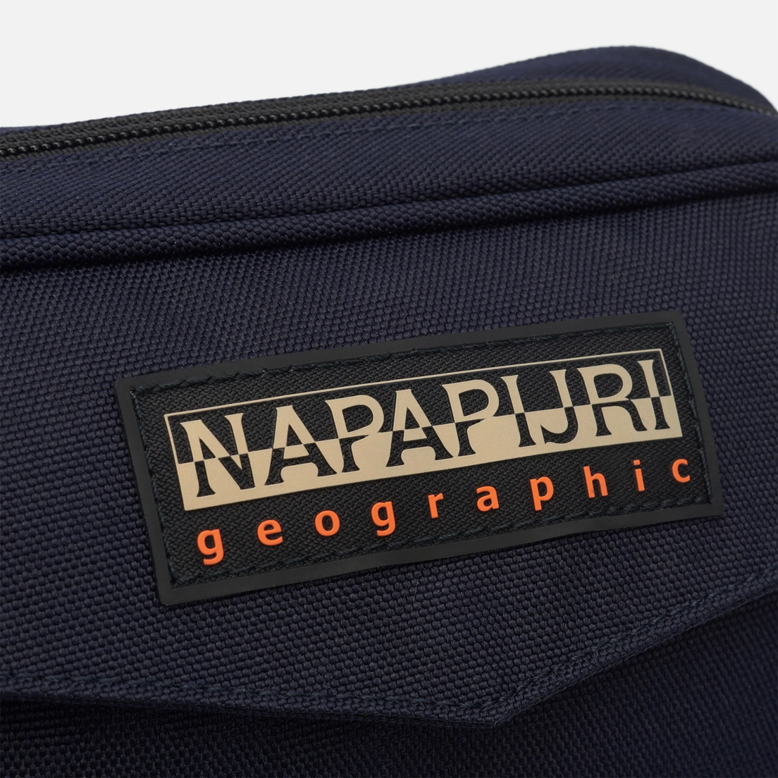 Napapijri Сумка Voyage CB