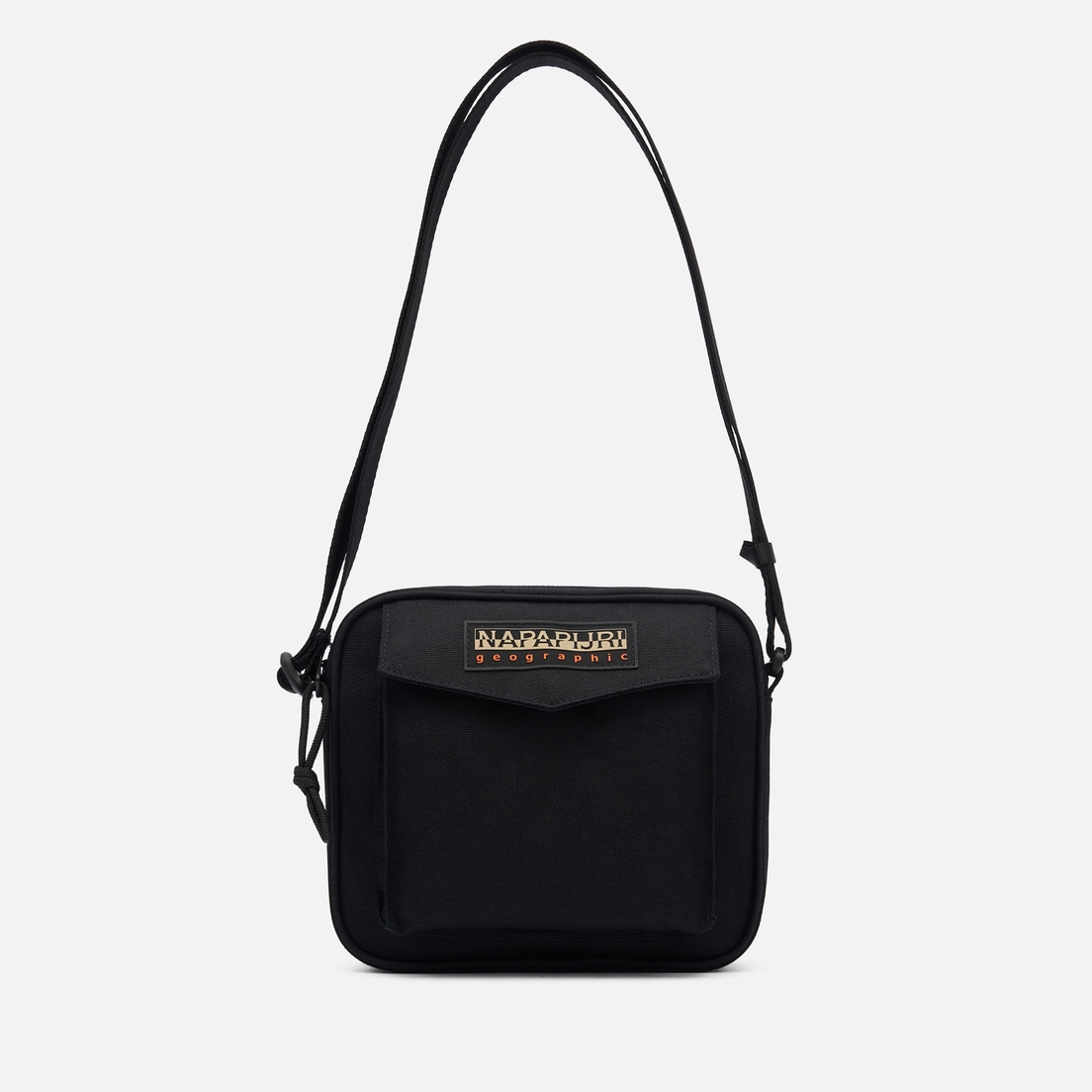 Napapijri Сумка Voyage CB