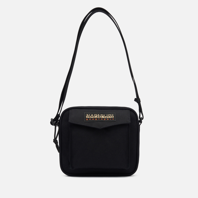 Сумка Napapijri Voyage CB