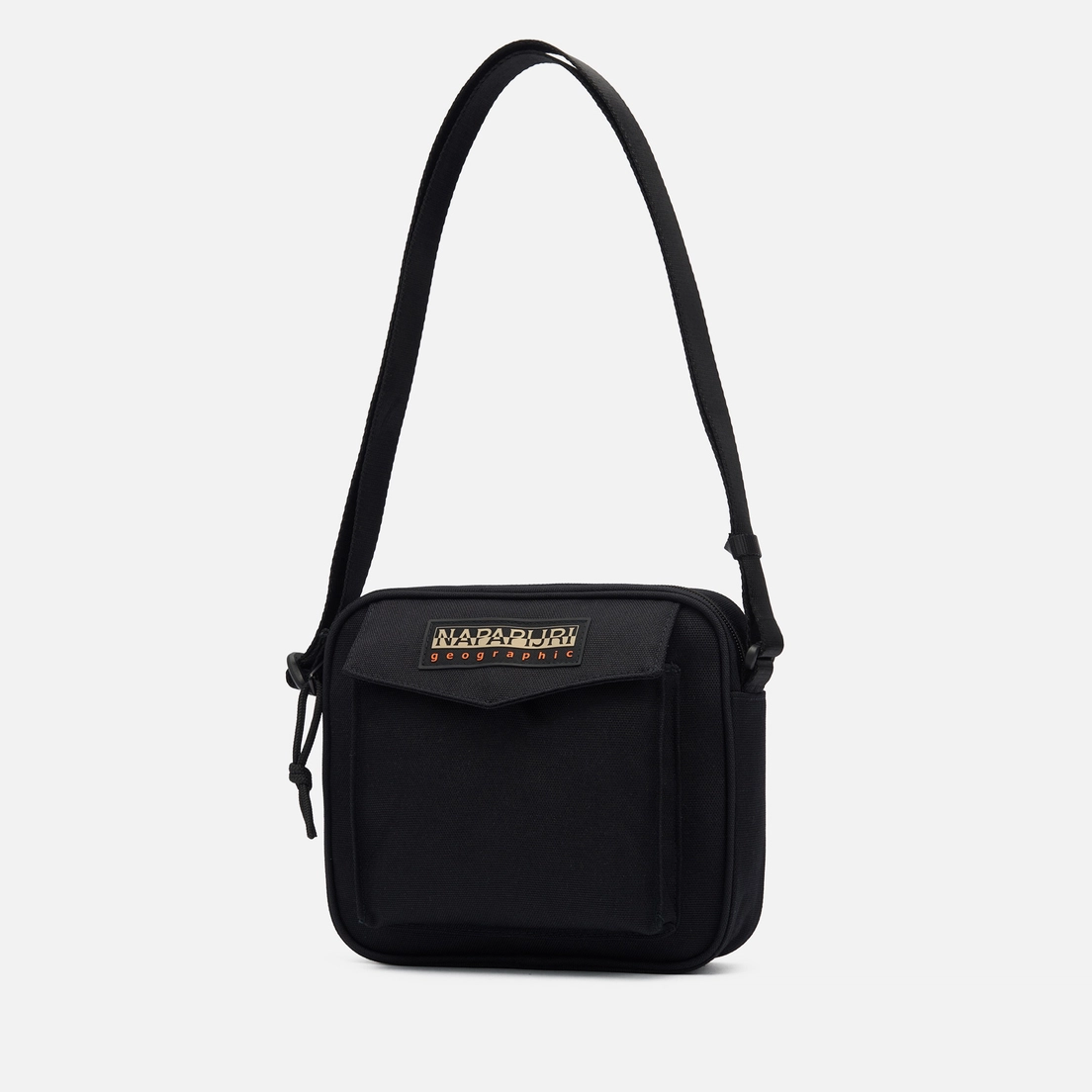 Napapijri Сумка Voyage CB