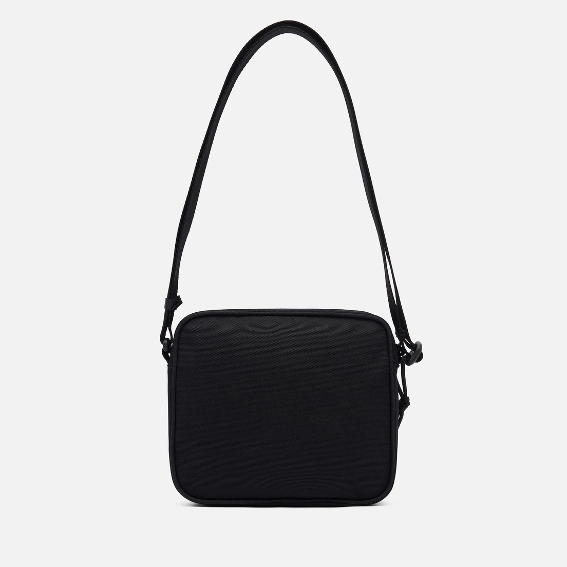 Napapijri Сумка Voyage CB