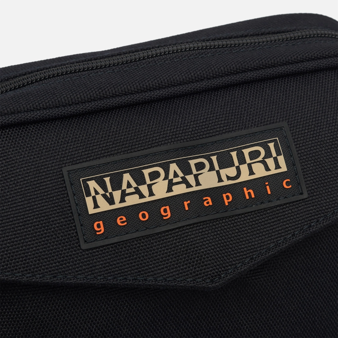 Napapijri Сумка Voyage CB