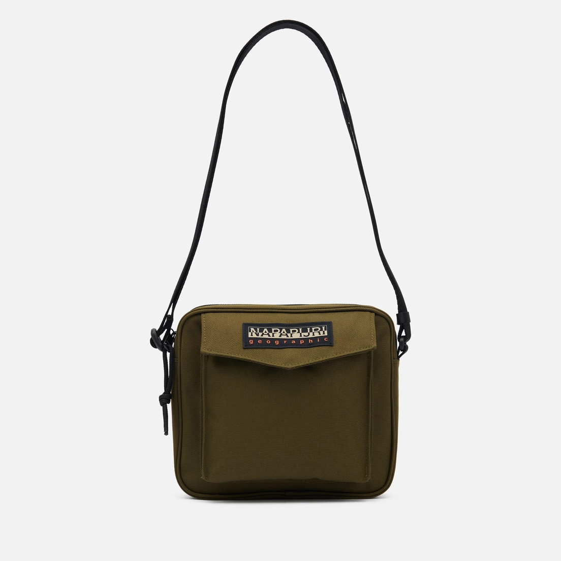 Napapijri Сумка Voyage CB