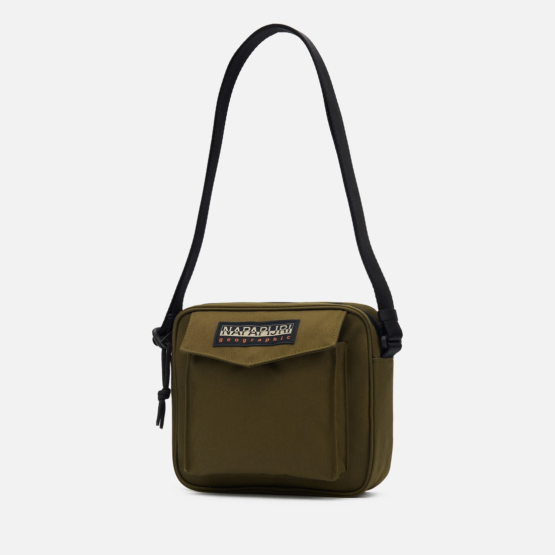 Napapijri Сумка Voyage CB