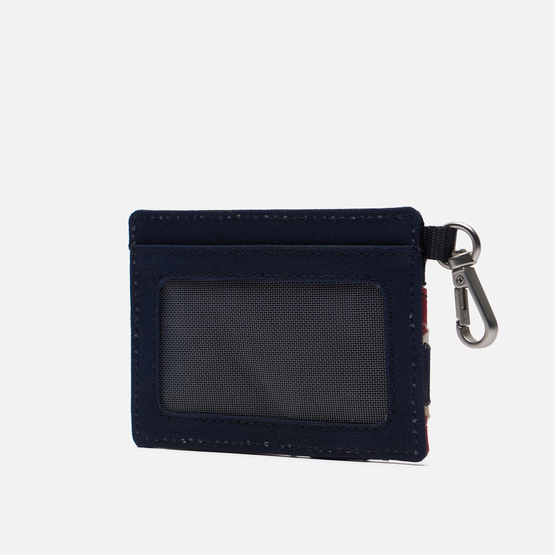 Napapijri Держатель для карт F-Moore