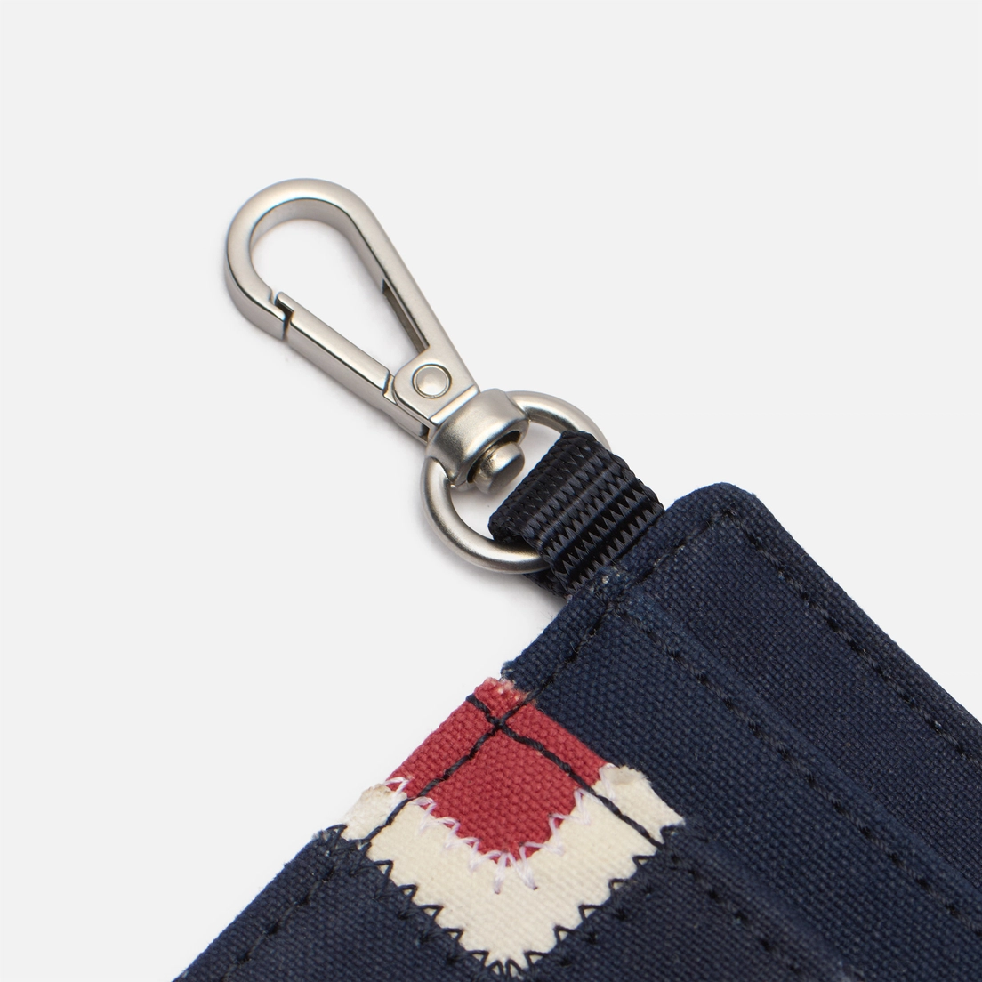 Napapijri Держатель для карт F-Moore