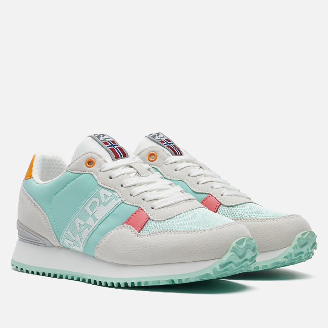 Napapijri Astra 8690₽