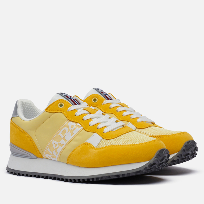 Napapijri Astra 8690₽