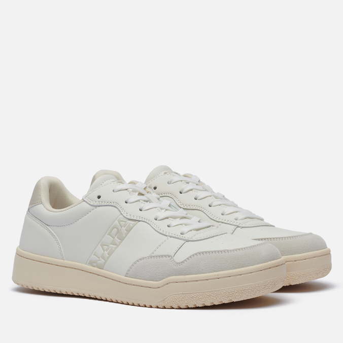 Napapijri Courtis Pun 9990₽