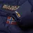 Napapijri