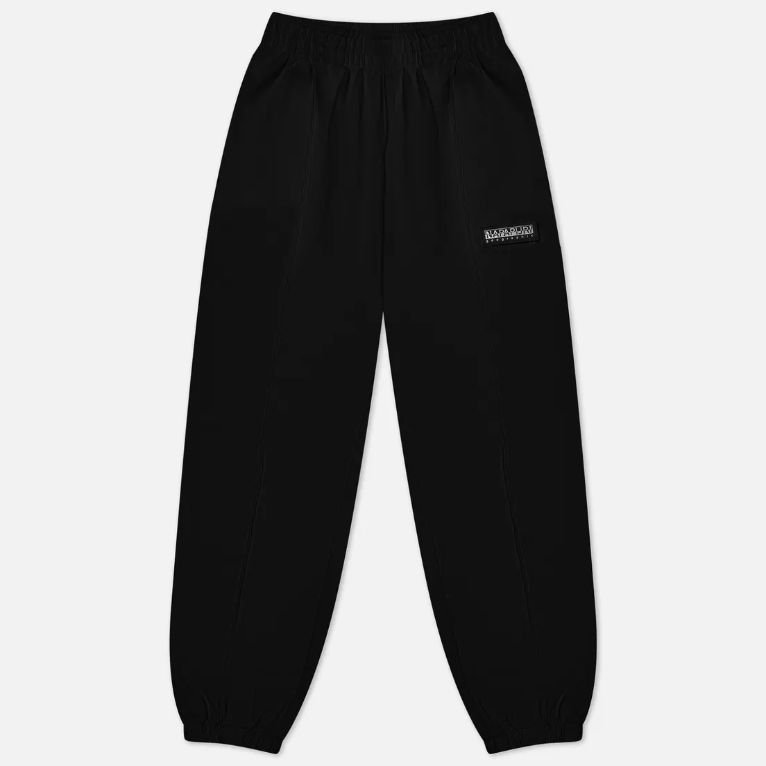 Napapijri Женские брюки Morgex Fleece